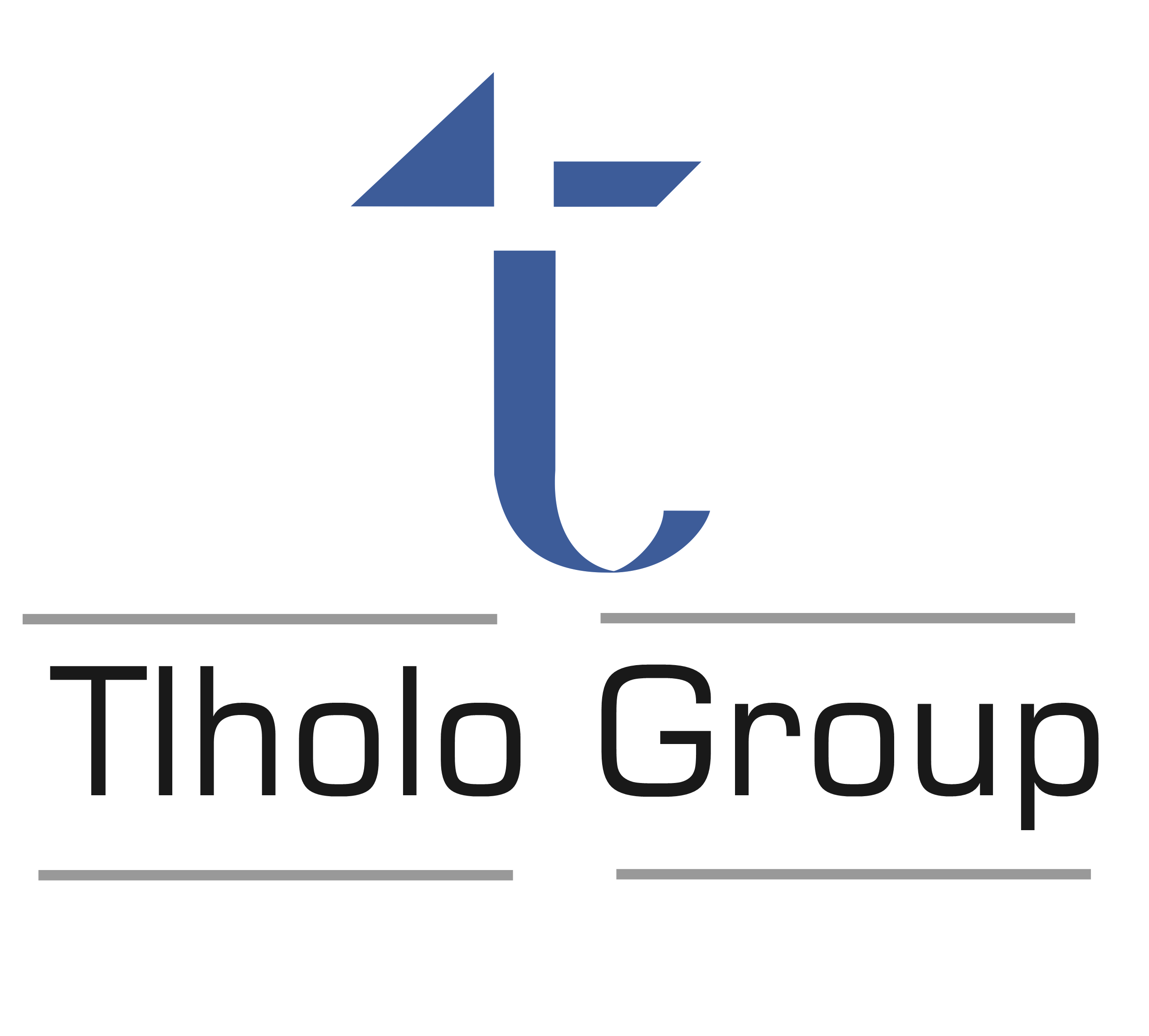 Tlholo Group